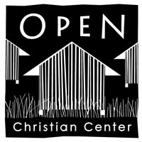 The Open Christian Center